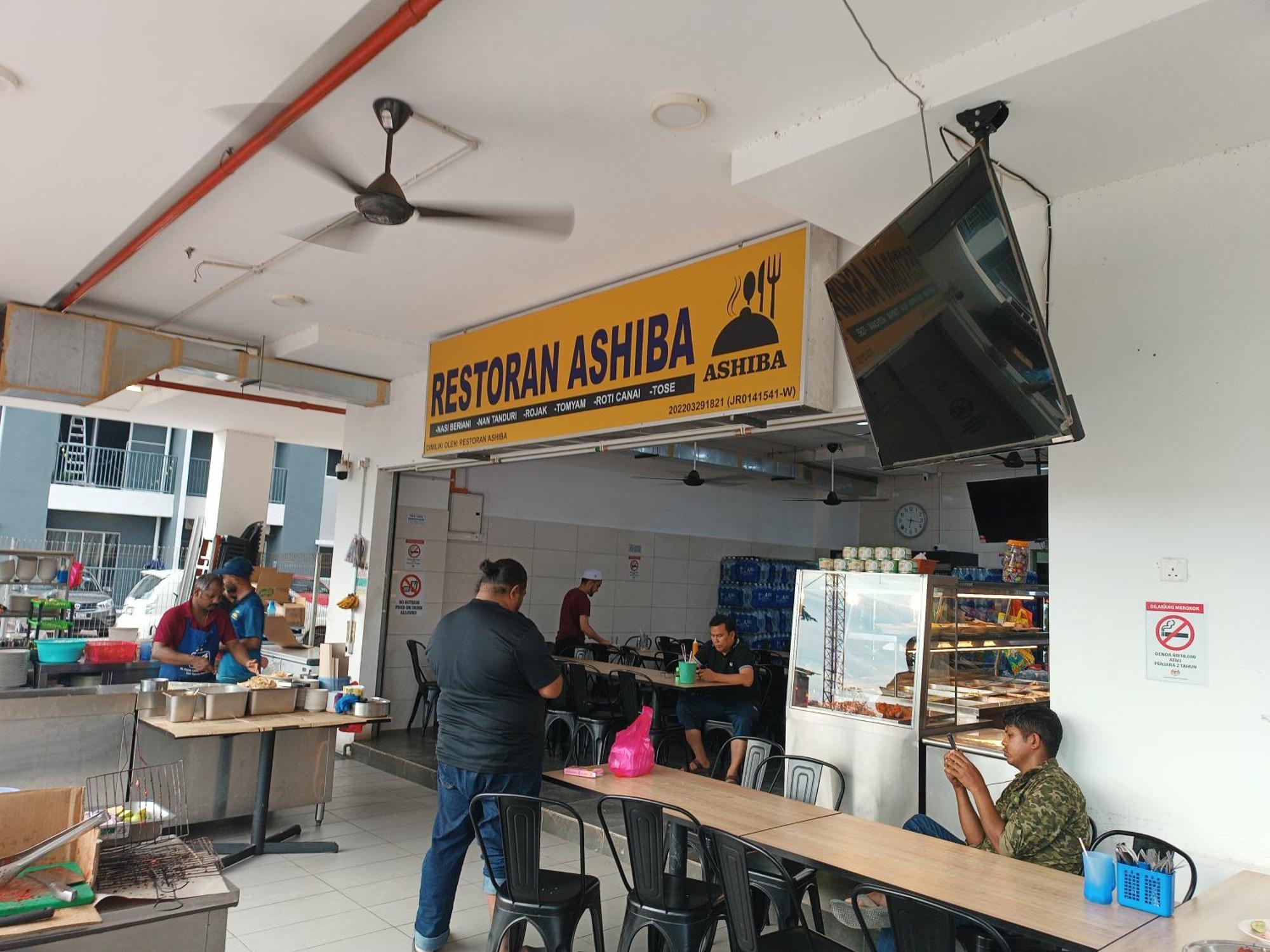 Aisy Homestay Putrajaya Cyberjaya Klia Kampung Dengkil Esterno foto