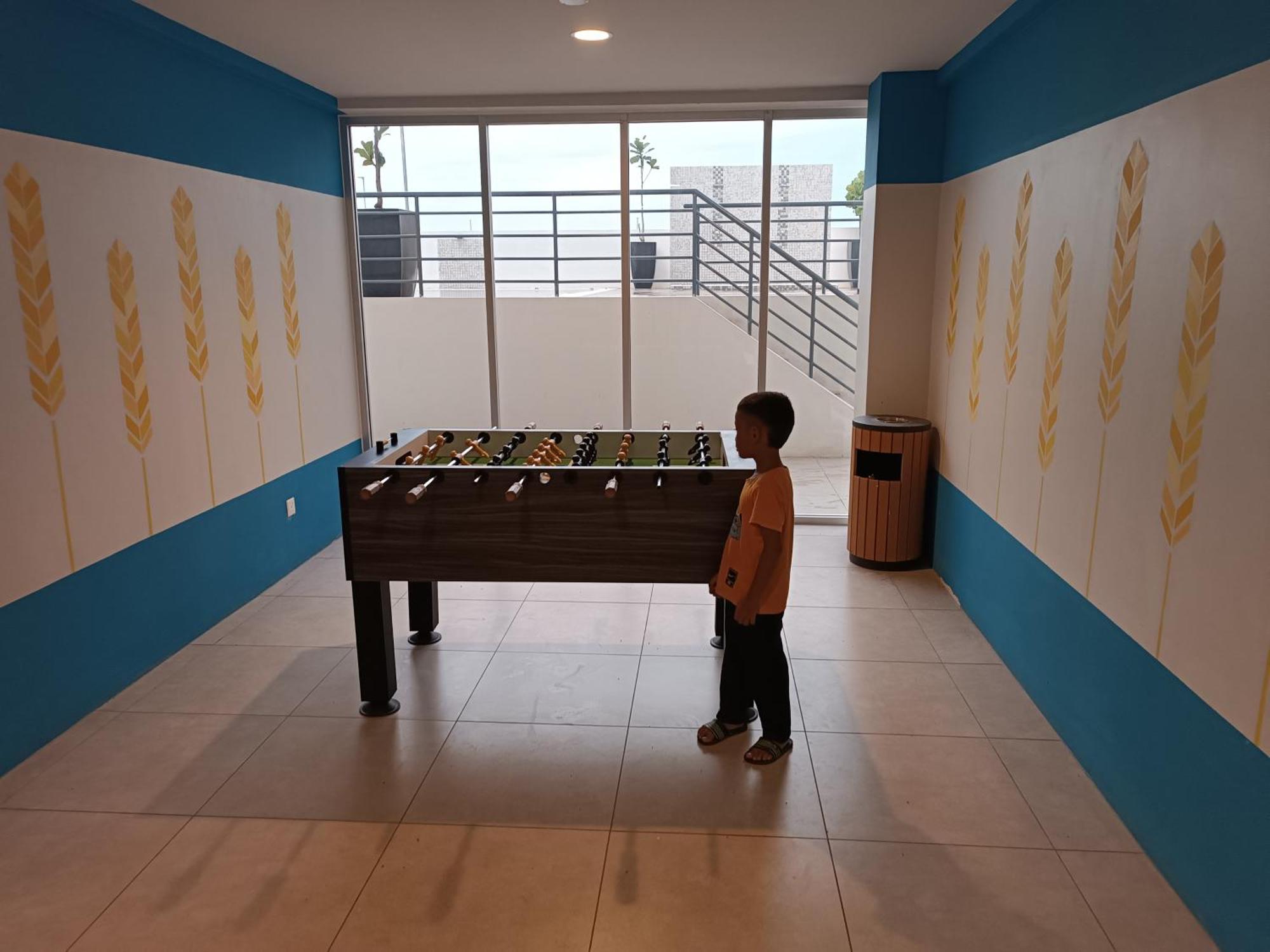 Aisy Homestay Putrajaya Cyberjaya Klia Kampung Dengkil Esterno foto